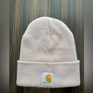 Carhartt Beanie